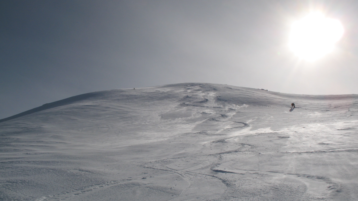 Hitte Mont - 33