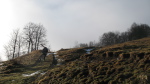 Hitte Mont - 01