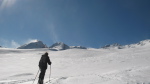 Hitte Mont - 12