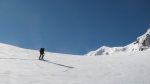 Hitte Mont - 13