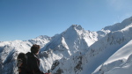 Hitte Mont - 14