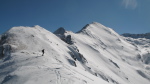 Hitte Mont - 18