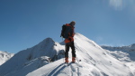 Hitte Mont - 19