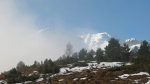 Hitte Mont - 02