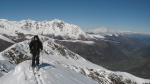 Hitte Mont - 21