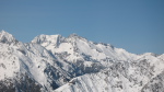 Hitte Mont - 22
