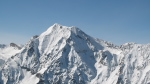 Hitte Mont - 23