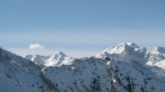 Hitte Mont - 24