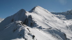 Hitte Mont - 25