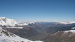 Hitte Mont - 27