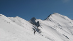 Hitte Mont - 28