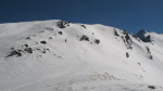 Hitte Mont - 29