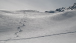 Hitte Mont - 30