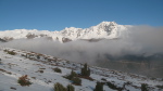 Hitte Mont - 03