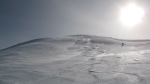Hitte Mont - 33