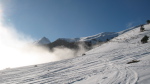 Hitte Mont - 04
