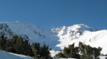 Hitte Mont - 05
