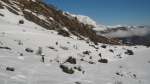 Hitte Mont - 07