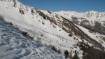 Hitte Mont - 08