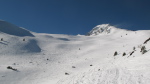 Hitte Mont - 09