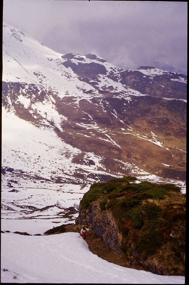 Hourgade 2000 - 3