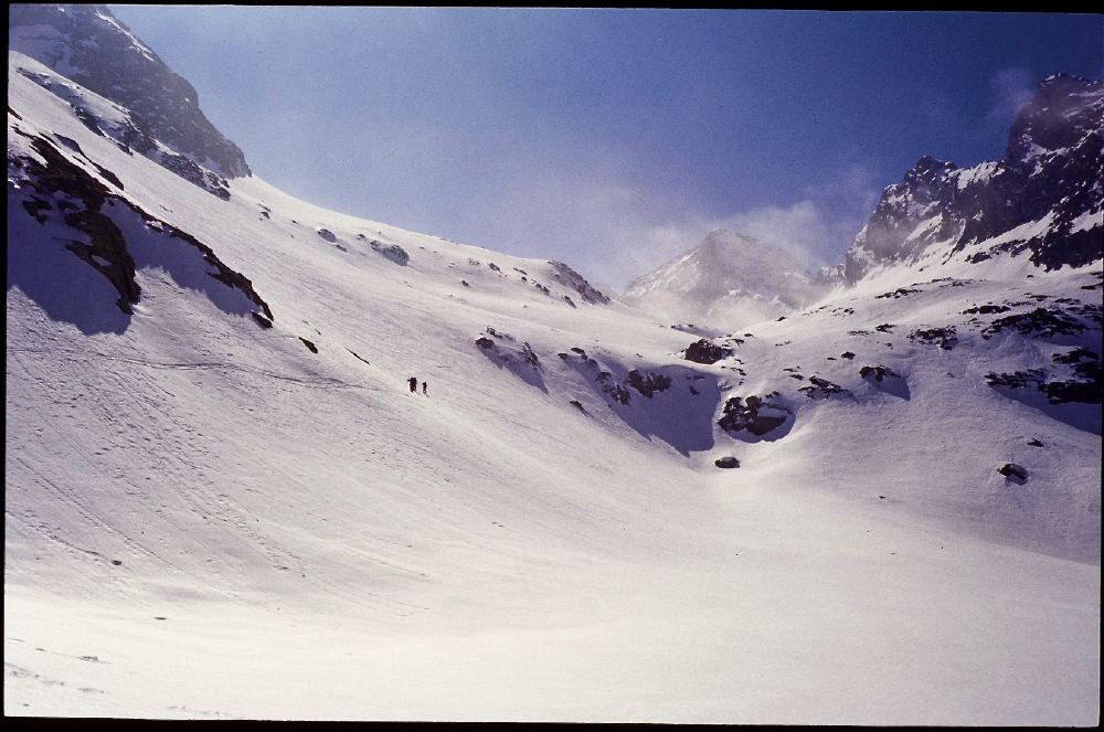 Hourgade 2000 - 5