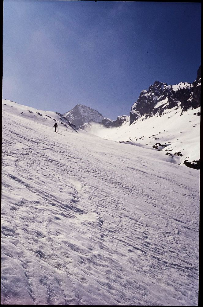 Hourgade 2000 - 6