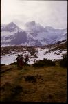 Hourgade 2000 - 2