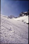 Hourgade 2000 - 6