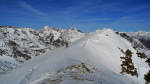 DSCN0939