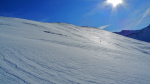 DSCN0949