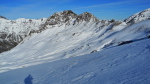 DSCN0950