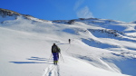 DSCN0958