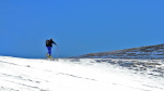 DSCN0961
