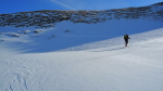 DSCN0964