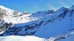 DSCN0965