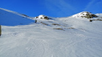DSCN0967