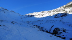 DSCN0929