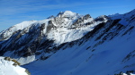 DSCN0937
