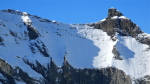 DSCN0938
