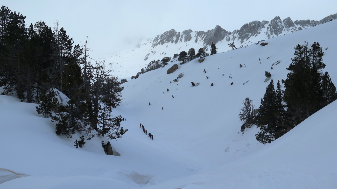 Hourq.de Nere - 05