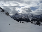 Hourq.de Nere - 37