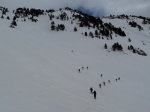 Hourq.de Nere - 38