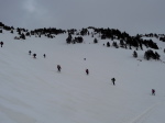 Hourq.de Nere - 39