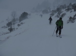 IMG_7244