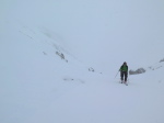 Chermentas - 09