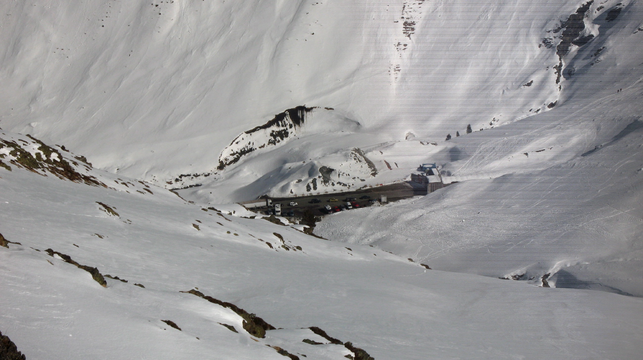 Aiguillettes - 38