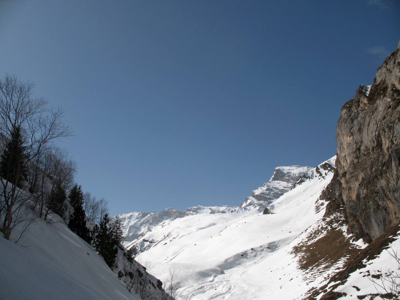 Aiguillettes - 06