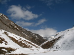 Aiguillettes - 10