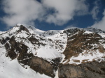 Aiguillettes - 13